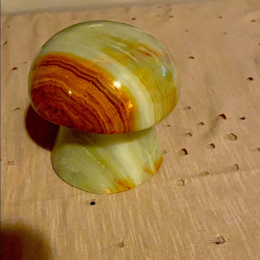 Mushroom